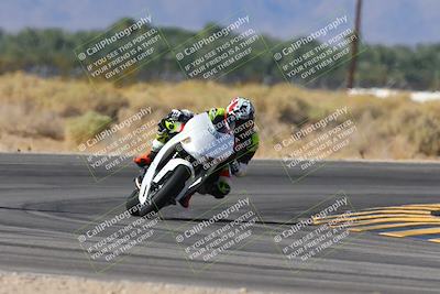 media/Oct-17-2024-Racers Edge (Thu) [[f51934c085]]/B Group/Session 4 (Turn 16)/
